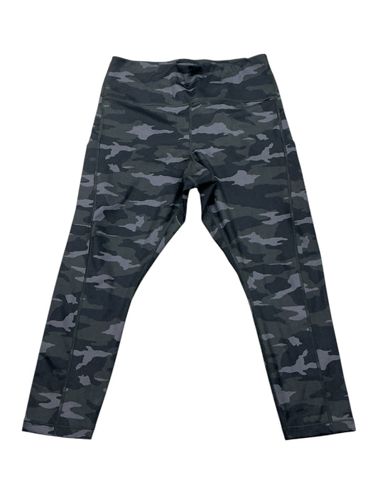Pants 1X (ATHLETA)
