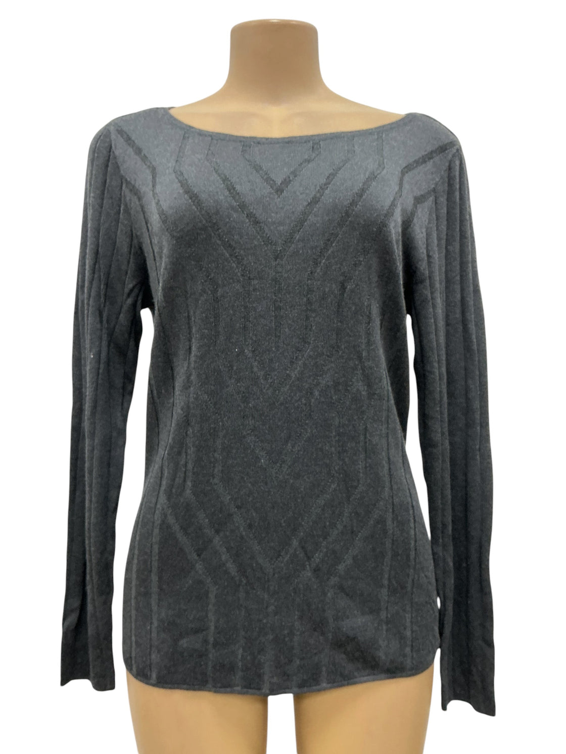 Blusa L (LIZ CLAIBORNE)