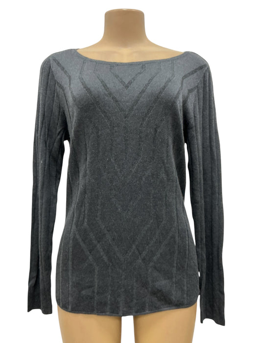 Blusa L (LIZ CLAIBORNE)