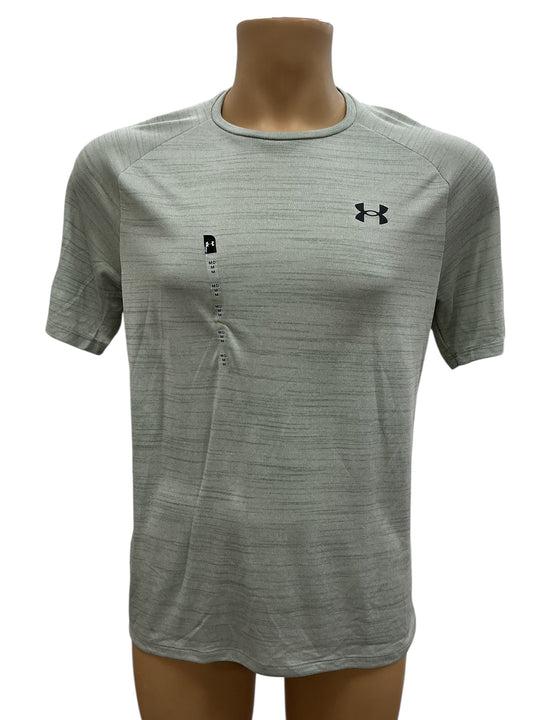 Playera M (UNDER ARMOUR)