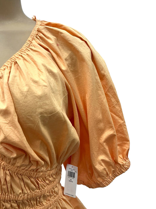 Blusa XS (OLD NAVY)