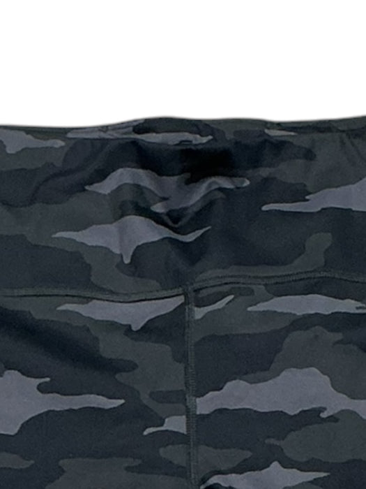 Pants 1X (ATHLETA)