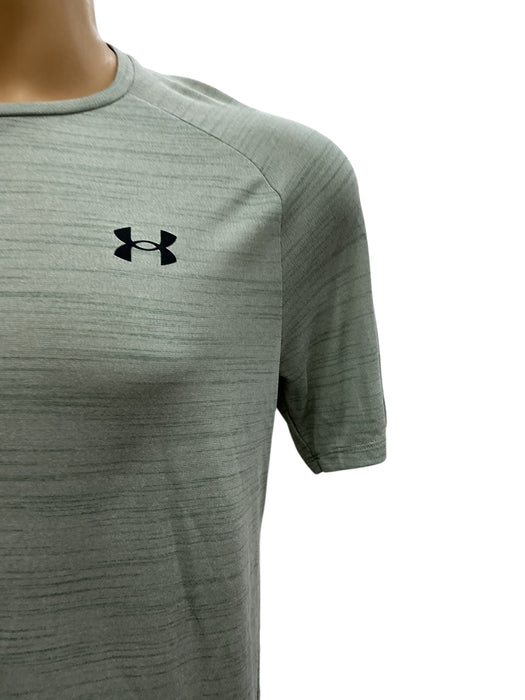 Playera M (UNDER ARMOUR)
