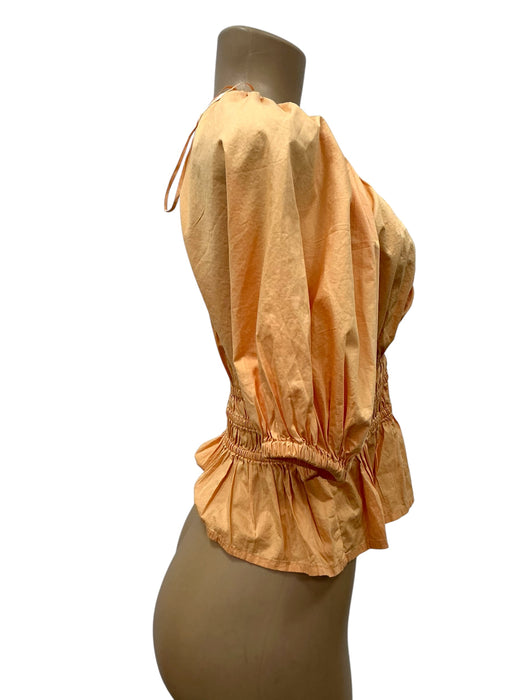 Blusa XS (OLD NAVY)