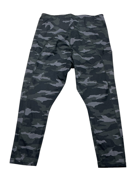 Pants 1X (ATHLETA)