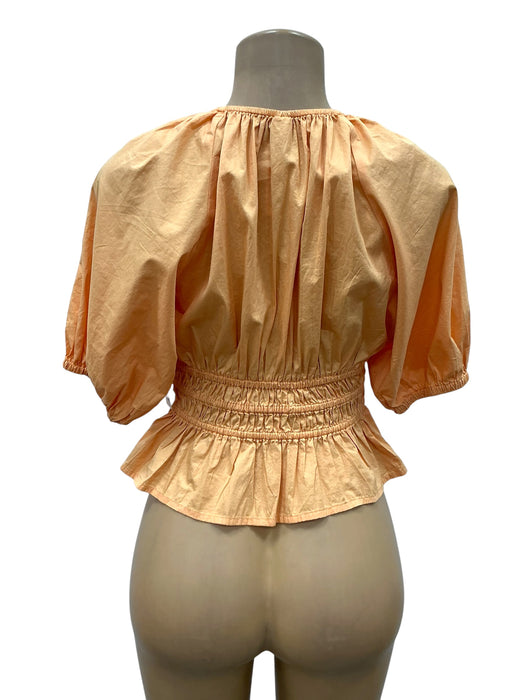Blusa XS (OLD NAVY)