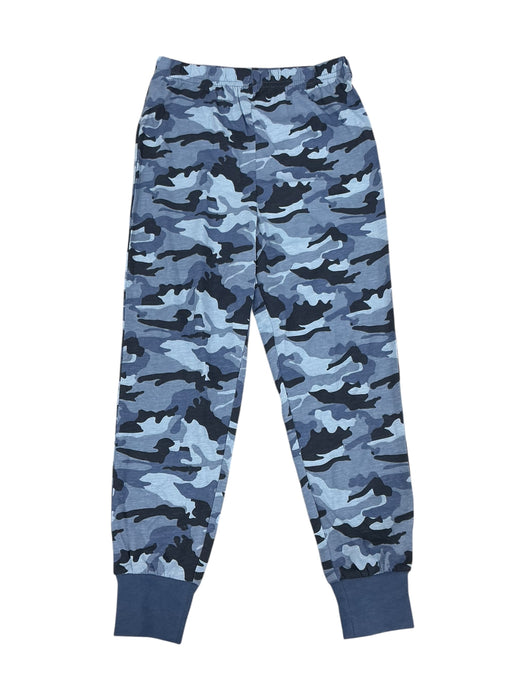 Conjunto para niño 6 (GEORGE)