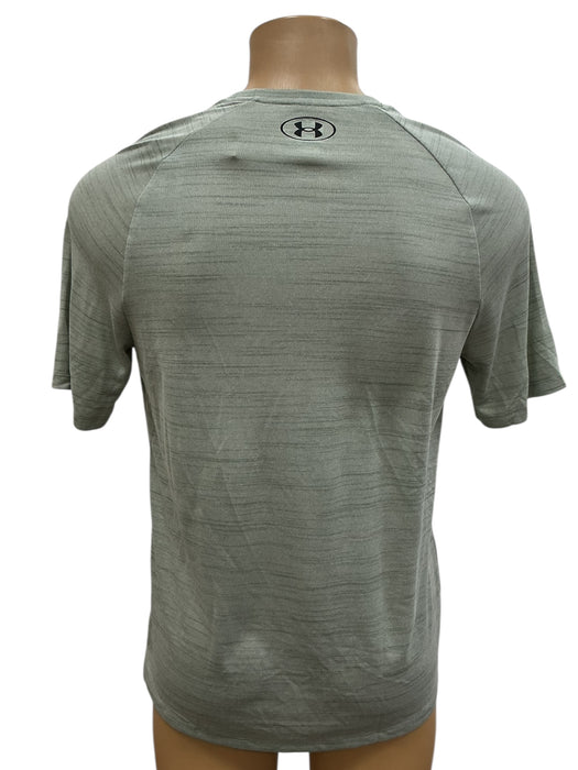 Playera M (UNDER ARMOUR)