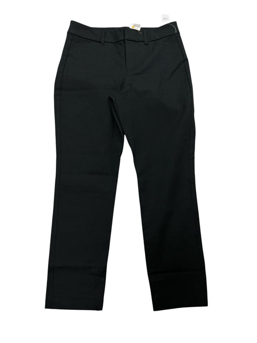 Pantalón 6P (OLD NAVY)
