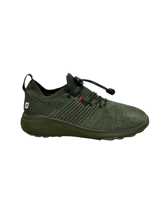 Tenis 9 (FJ)