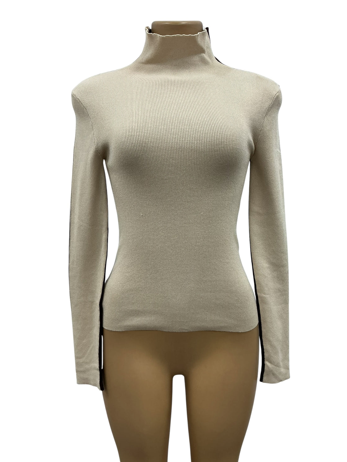 Blusa (COMMENSE)