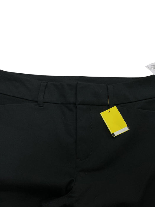 Pantalón 6P (OLD NAVY)