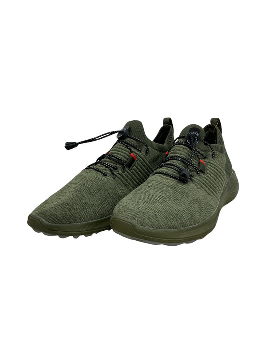 Tenis 9 (FJ)