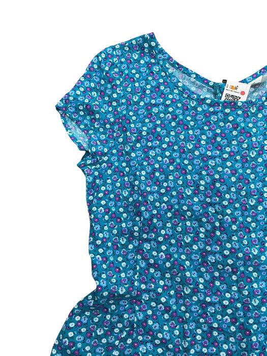 Vestido para niñ@ 14 (MUDD)