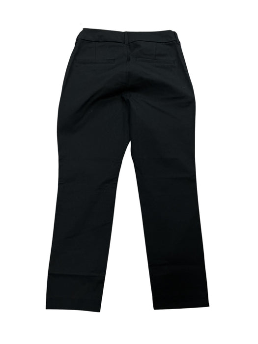 Pantalón 6P (OLD NAVY)