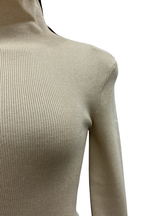 Blusa (COMMENSE)