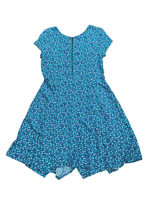Vestido para niñ@ 14 (MUDD)