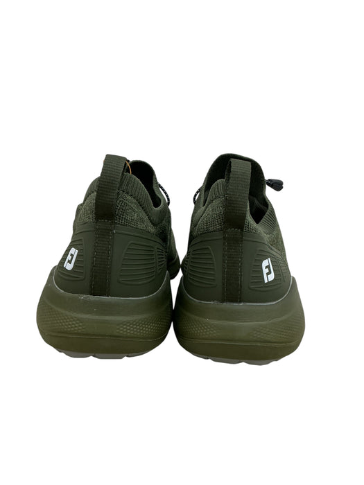 Tenis 9 (FJ)