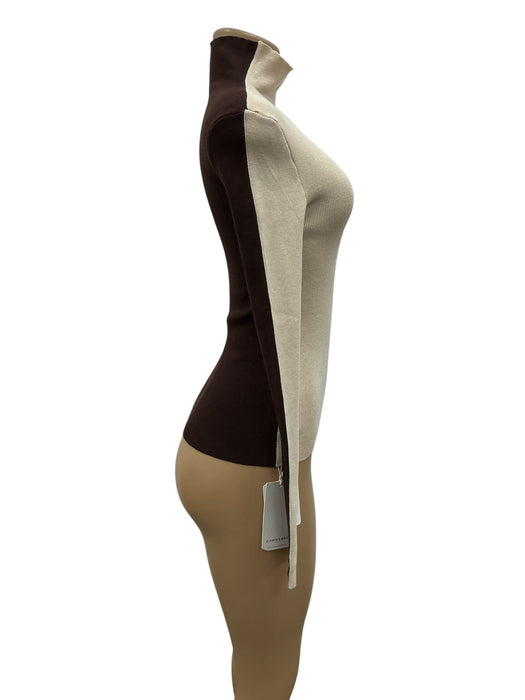 Blusa (COMMENSE)
