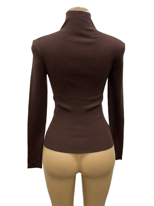 Blusa (COMMENSE)