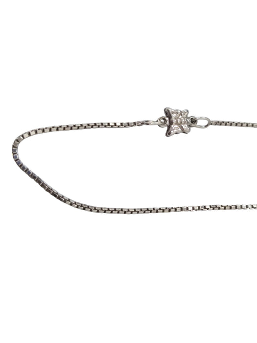Pulsera de plata (925)