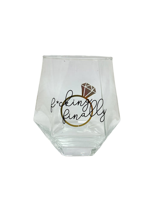 Kit de regalo (FRIDAL BAR)