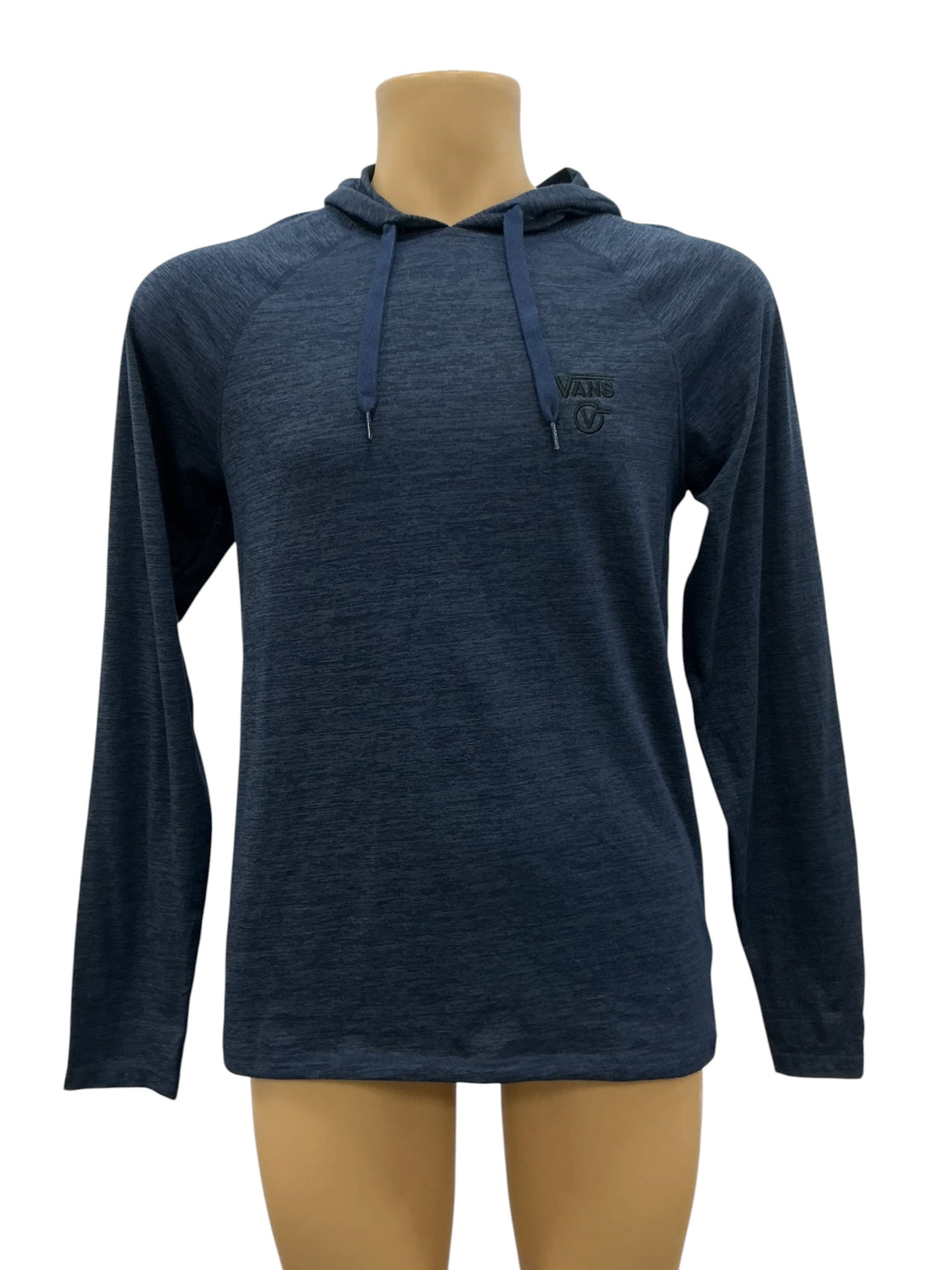 Playera S (VANS)