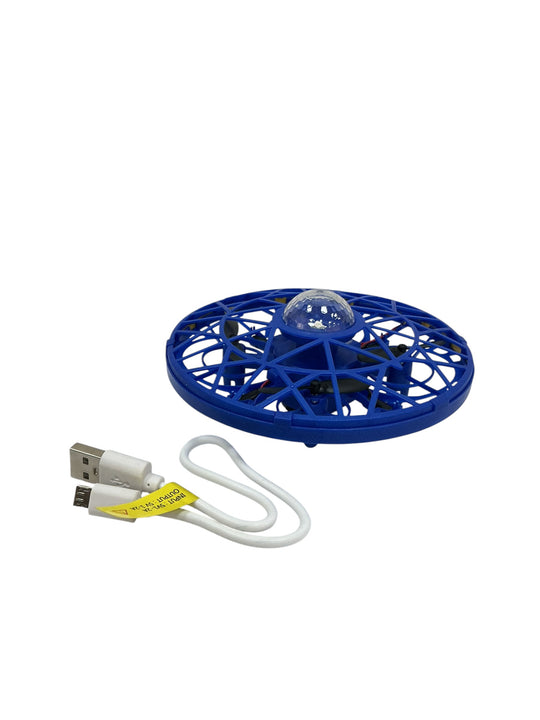 Dron de mano (FORCE1)