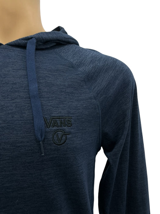 Playera S (VANS)