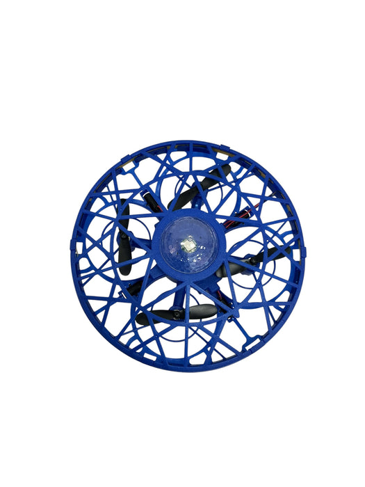 Dron de mano (FORCE1)