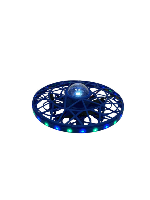 Dron de mano (FORCE1)