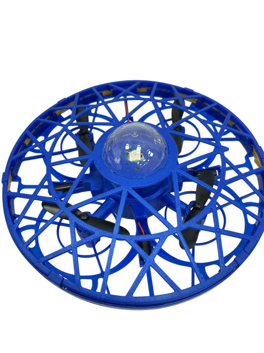 Dron de mano (FORCE1)