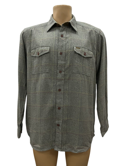 Camisa L (ORVIS)