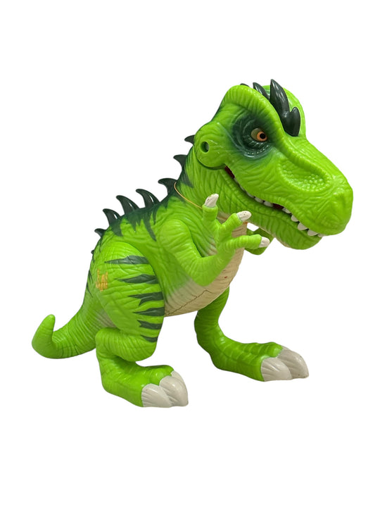 Tyrannosaurus Rex (HASBRO)