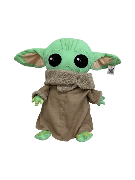Grogu (STAR WARS)