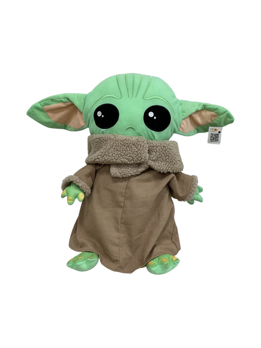Grogu (STAR WARS)