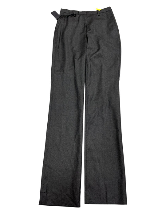 Pantalón 2 (CALVIN KLEIN)