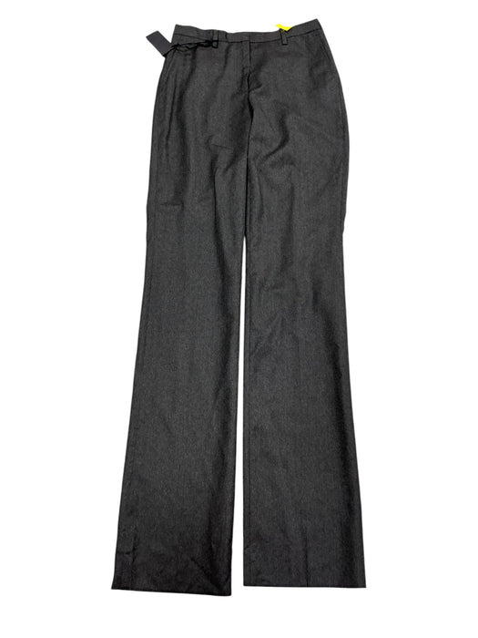 Pantalón 2 (CALVIN KLEIN)