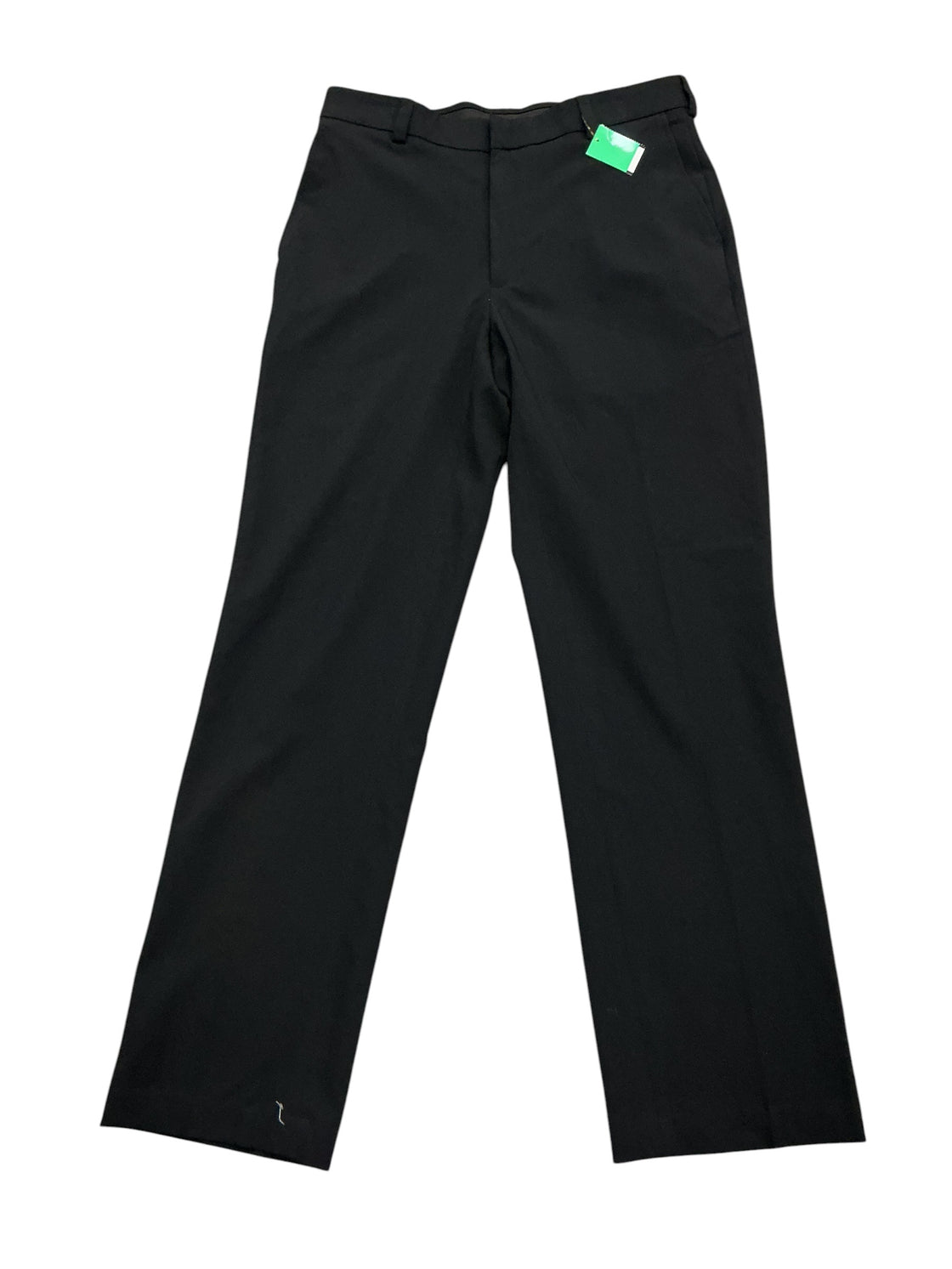 Pantalón 30X30 (GEORGE)