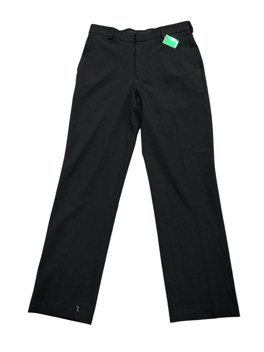 Pantalón 30X30 (GEORGE)