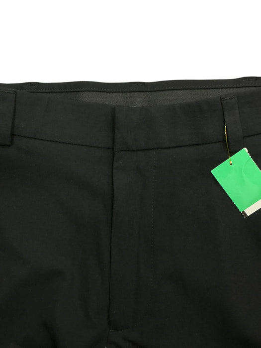 Pantalón 30X30 (GEORGE)