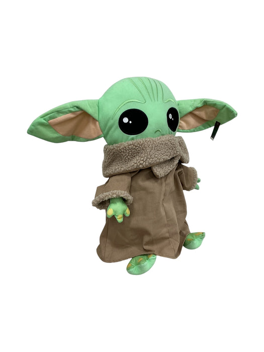 Grogu (STAR WARS)