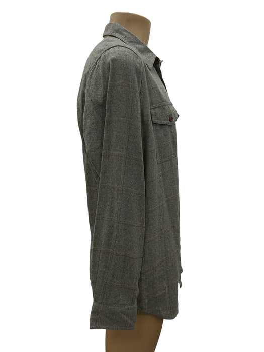 Camisa L (ORVIS)