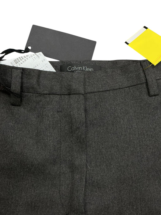 Pantalón 2 (CALVIN KLEIN)