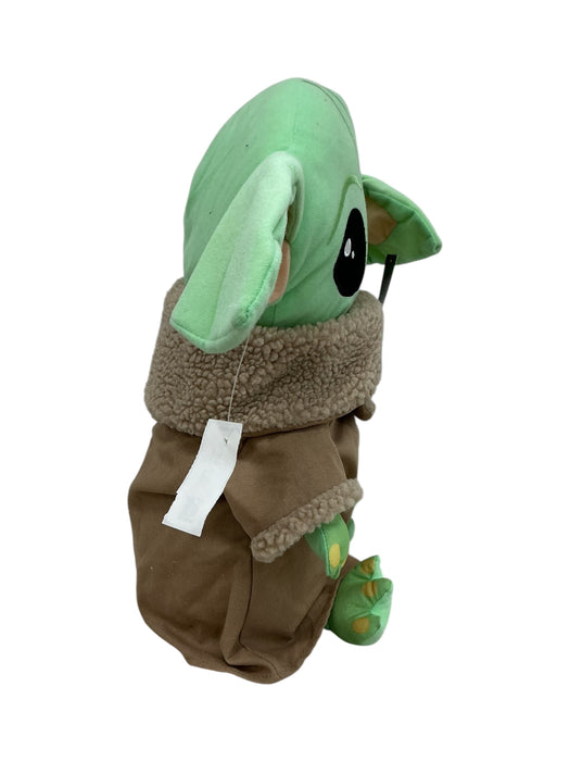 Grogu (STAR WARS)