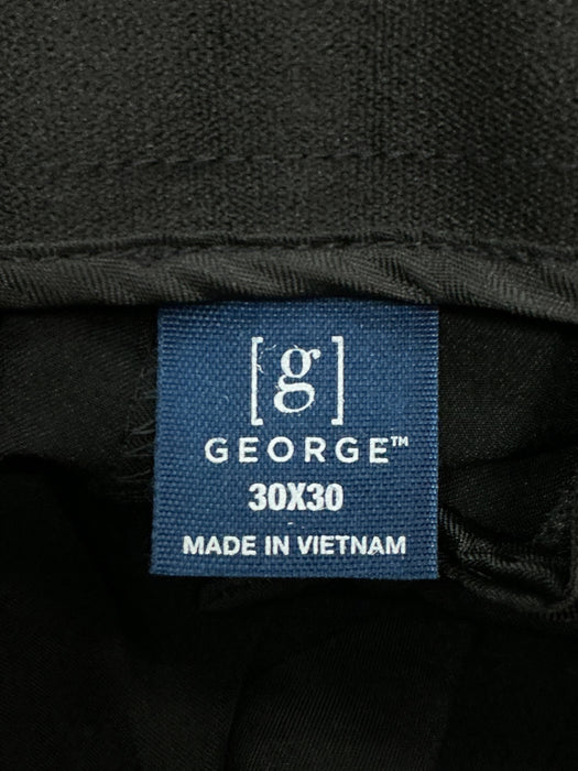 Pantalón 30X30 (GEORGE)