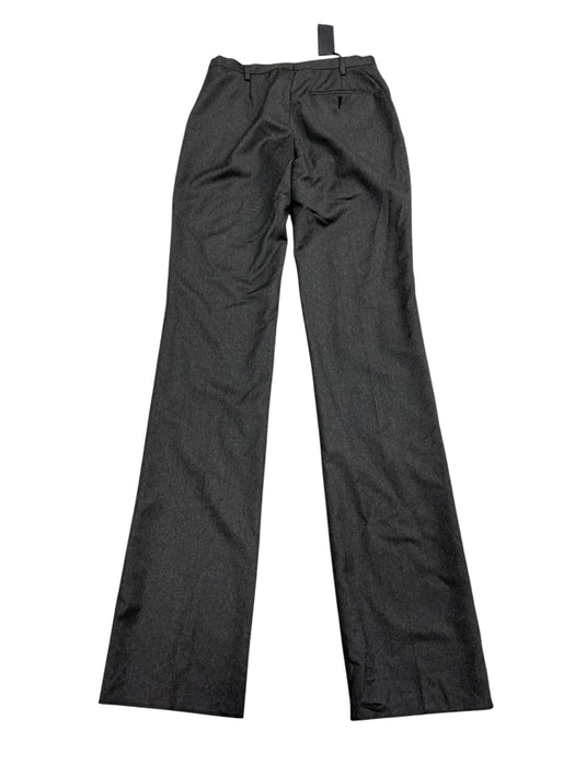 Pantalón 2 (CALVIN KLEIN)