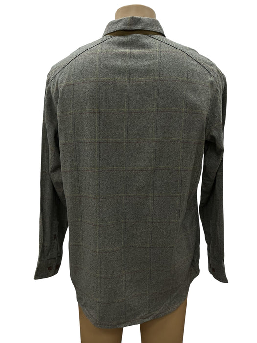 Camisa L (ORVIS)
