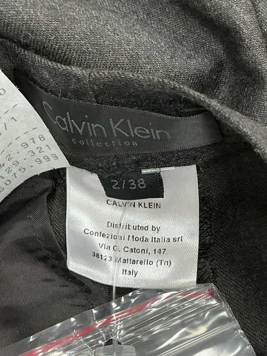 Pantalón 2 (CALVIN KLEIN)