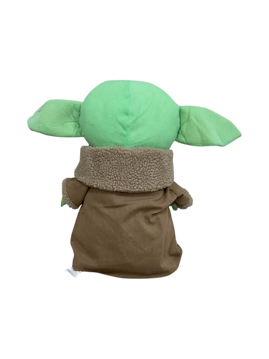 Grogu (STAR WARS)